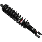 Bronco AU-04420 Gas Shock Rear Arctic Cat See Fitment** 183-04420 New. Price: $158.74.