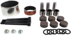Epi WE210185 Sportsman/rzr/ranger Primary Clutch Rebuild Kit New. Price: $190.00.
