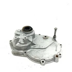 87-89 Polaris Trail Boss 250 4X4 Oem Left Transmission Case 3231551 AP208 Used. Price: $35.99.