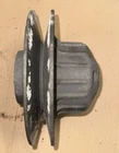 99-02 Prairie KVF300 Converter Assy Driven Clutch 49094-1058 Used. Price: $64.95.
