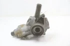 Arctic Cat Prowler Hdx Xt 700 15 Differential Front 2502-192 52924 Used. Price: $449.98.