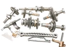 23 Polaris Sportsman 850 Ultimate Trail Transmission Shift Forks & Drum Used. Price: $649.90.