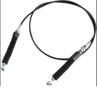 Polaris General 1000 4 Seater 2017-2022 Shift Cable Replaces Oem 7082176 New. Price: $69.95.