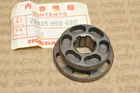 Nos Honda 1982-83 ATC200 Big Red Sub Transmission Slider 23935-958-680 New. Price: $87.99.