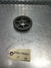 1999 Suzuki LT-F500F Quadrunner 1ST Driven Gear 34T 24311-44D20 T318 Used. Price: $55.22.