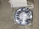 Arctic Cat 250 300 Alterra Textron Oem Oil Seal 35X70X10 3304-085 New. Price: $18.99.