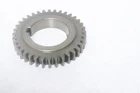 1989-2004 Kawasaki Bayou Klf 300 C 4X4 Oil Pump Drive Gear 59051-1140 Used. Price: $10.00.