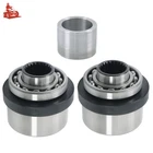 Front Differential Ost Output Hub For Polaris Sportsman Ranger 3236672 3234936 New. Price: $74.32.