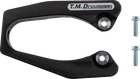 T.m. Designworks Front Chain Slider Fits Honda Black HCP-400-BK New. Price: $66.20.