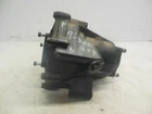 A48 Kawasaki Bayou 300 4X4 1996 Front Differential 13101-1190 13101-5083 Used. Price: $194.49.