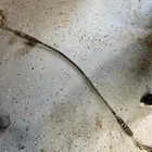 03 Honda Rincon 4X4 Shifter Lever Control Cable TRX650FA Used. Price: $23.99.