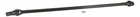Stealth Drive Shaft Polaris Rzr 800S Dynamically Balanced Balls Apu New. Price: $261.87.