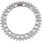 Renthal Sprocket For Yamaha 41-TOOTH 130U-520-41GBSI New. Price: $83.59.
