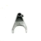 2002 Yamaha Big Bear YFM400F 4X4 Oem Shift Fork 4KB-18513-00-00 AY52 Used. Price: $19.99.