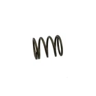 Polaris Compression Spring, .54 X .44 .05, For Ranger Models - 3234277 New. Price: $28.57.