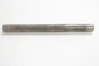 Honda 1995-2004 Foreman 400 450 Shaft 24241-HM7-000 Used. Price: $9.98.