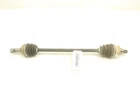 Arctic Wildcat 1000 Gt 12 Cv Axle Front 1502-774 #2 42097 Used. Price: $46.99.