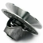 Secondary Driven Clutch Sheave Cfmoto Cforce CF800 X8 Hl 0800-052000-0001 New. Price: $134.85.