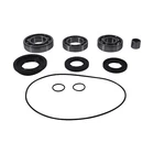 Rear Differential Bearing & Seal Kit For Can-am Outlander Xmr 570 Efi 2016-2019 New. Price: $142.87.
