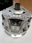 New Oem Arctic Cat Snowmobile Uncalibrated Drive Clutch 0746-895 Artic Team 6000 Remanufactured. Price: $516.99.