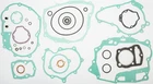 Athena Complete Gasket Kit P400210850201 New. Price: $46.76.