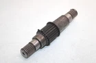 Arctic Cat 300 4X4 Oem Final Drive Shaft 3446-176 Q12 Used. Price: $29.99.