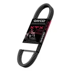 Dayco XTX2273 Atv/utv Drive Belt New. Price: $184.72.