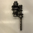 Shaft, Reverse, 25T - 2015 Polaris Ranger 570 Full Size Used. Price: $300.00.