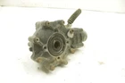 Arctic Cat Tbx 500 Atv Differential Rear 0502-275 49511 Used. Price: $514.99.
