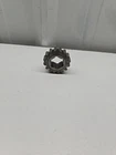 03 Suzuki Vinson LT-F500F Oem 2ND Drive Gear 16T 24221-44D00 Used. Price: $39.99.