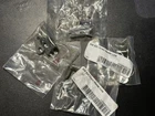 Lot Of 4X Did 520 Chain Master Link 2341585 Not O'ring / V-ring New. Price: $19.00.