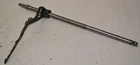 Arctic Cat 500 Vinson Manual Transmission Gear Shift Shaft 3446-410 2006-2009 Used. Price: $54.95.
