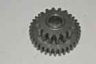 Honda Fourtrax Trx 350 Transmission Reverse Idle Gear 23720-HA7-670 1986-1989 Used. Price: $9.95.