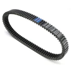 Cvt Belt 23100-LDB5-E00 For Kymco UXV500 MXU500/550/500(4X4/IRS)(LOF/DX) MXU700 New. Price: $68.78.