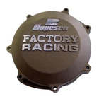 Boyesen Cc 38AM Magnesium Factory Racing Clutch Cover New. Price: $91.65.