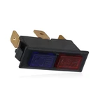 Hi Beam / Low Oil Indicator Light Bulb Fits For Polaris Scrambler Xplorer Xpress New. Price: $12.77.