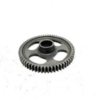 98-02 Arctic Cat 300 4X4 Oem 62T Final Drive Gear 3446-175 AA15 Used. Price: $10.99.