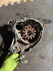 1999 Honda TRX300FW Fourtrax Stator With Cover Used. Price: $39.99.