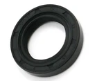 Honda Oem Oil Seal (22X35X7) TRX420FM Rancher 2012-2024 New 91202-HR0-F01. Price: $18.97.