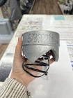 Oem Polaris Clutch Ramp, Spring & Spacer *see Description For Details* New. Price: $118.00.