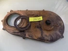 Clutch Cover Inner # 5432390 Polaris 2000 2001 Xplorer 250 Atv 4X4 Oem Used. Price: $24.95.