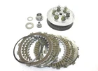 2022 Honda CRF450R Oem Clutch Hubs With Plates Used. Price: $142.46.