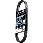 Dayco High Performance Extreme Snowmobile Drive Belt HPX5022 New. Price: $130.88.