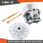 Labwork Primary & Secondary Clutch For Polaris Rzr Pro Xp P90XT 2020 New. Price: $492.19.
