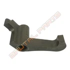 09-21 Polaris Sportsman 550 850 1000 Park Pawl 3234692 3239339 Used. Price: $12.99.