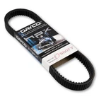 Dayco Hpx Drive Belt 1997-2001 Polaris 700 Rmk High Performance Tt New. Price: $130.88.