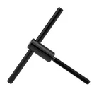 Epi T-handle Belt Removal Tool Arctic Cat/cfmoto/suzuki SCP13 New. Price: $17.73.