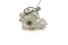 Polaris Sportsman 570 Utility 23 Front Differential 1337139 50321 Used. Price: $499.99.