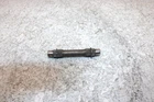1986 Honda TRX350 Oem Starter Reduction Shaft 28135-HA7-670 AH40 Used. Price: $19.99.