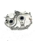 90-93 Polaris Trail Boss 350L 4X4 Oem Transmission Gearcase 3231594 AP222 Used. Price: $62.99.
